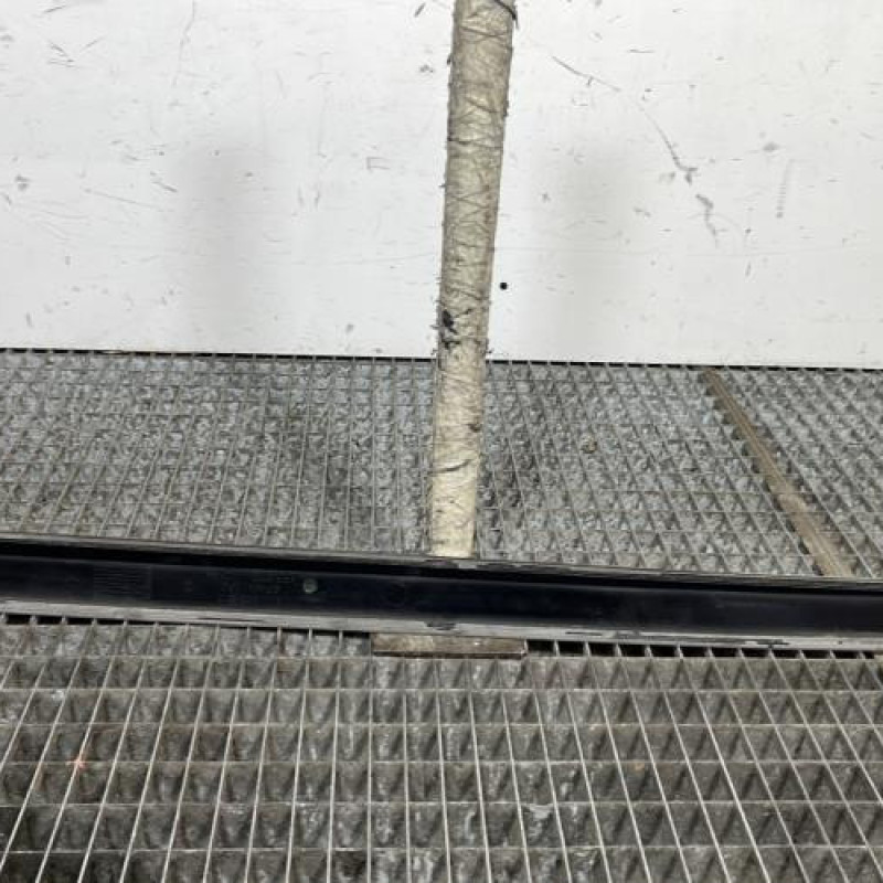 Baguette de porte avant gauche VOLKSWAGEN TIGUAN 1 Photo n°4