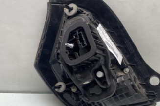 Feu arriere principal droit (feux) RENAULT TWINGO 3