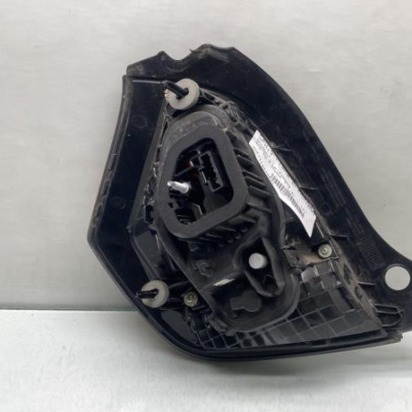 Feu arriere principal droit (feux) RENAULT TWINGO 3