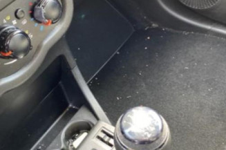 Feu arriere principal gauche (feux) RENAULT TWINGO 3