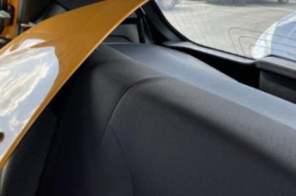 Feu arriere principal gauche (feux) RENAULT TWINGO 3