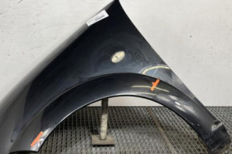 Aile avant gauche CITROEN C3 2 Photo n°1