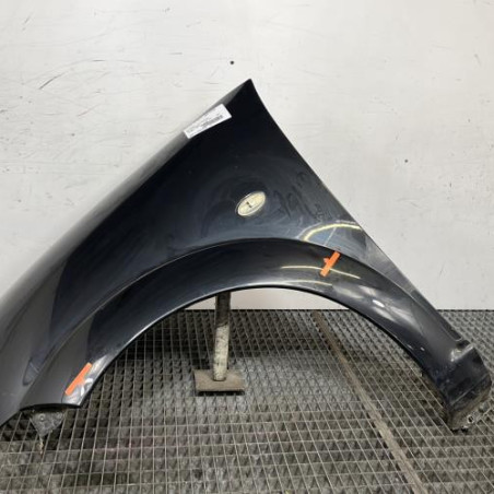 Aile avant gauche CITROEN C3 2 Photo n°1