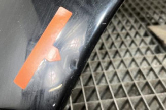 Aile avant gauche CITROEN C3 2