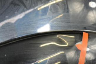 Aile avant gauche CITROEN C3 2