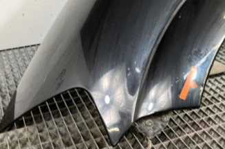 Aile avant gauche CITROEN C3 2