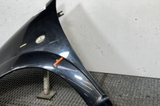 Aile avant gauche CITROEN C3 2