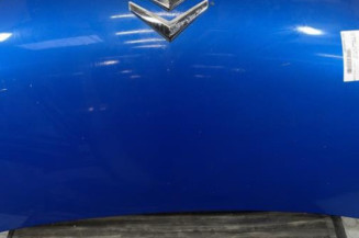 Capot CITROEN C1 1 Photo n°1