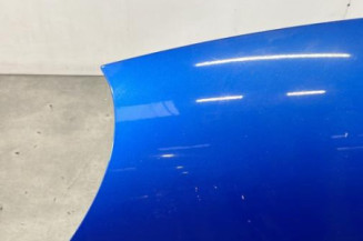 Capot CITROEN C1 1