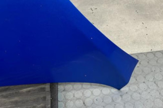Capot CITROEN C1 1