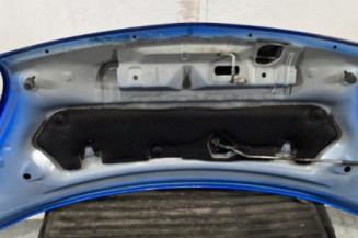 Capot CITROEN C1 1