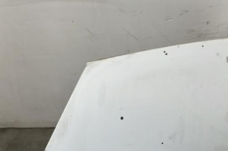 Capot PEUGEOT PARTNER 2