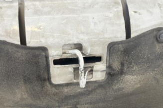 Capot PEUGEOT PARTNER 2