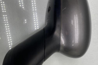 Retroviseur droit FIAT 500 2