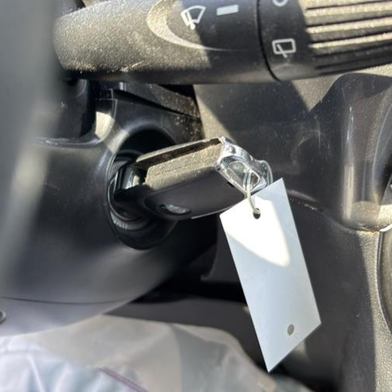 Retroviseur droit FIAT 500 2 Photo n°17