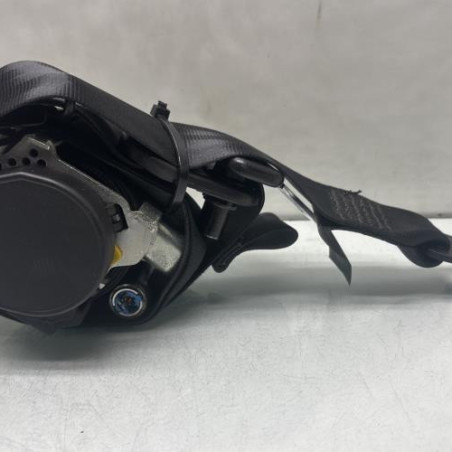 Pretensionneur de ceinture avant droit RENAULT CAPTUR 1 Photo n°1