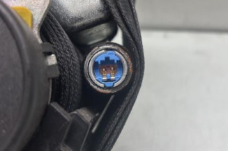 Pretensionneur de ceinture avant droit RENAULT CAPTUR 1