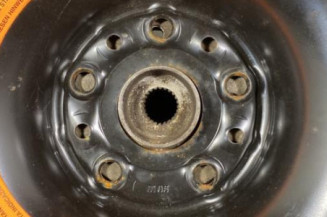 Roue ALFA ROMEO 166