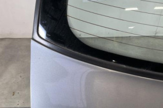 Malle/Hayon arriere CITROEN XSARA