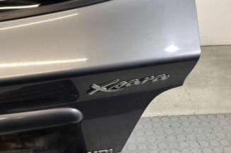 Malle/Hayon arriere CITROEN XSARA