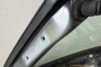 Malle/Hayon arriere CITROEN XSARA