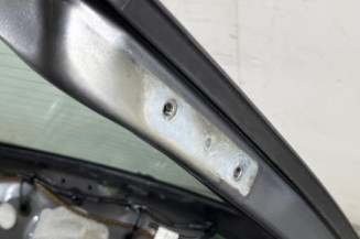 Malle/Hayon arriere CITROEN XSARA