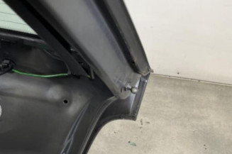 Malle/Hayon arriere CITROEN XSARA