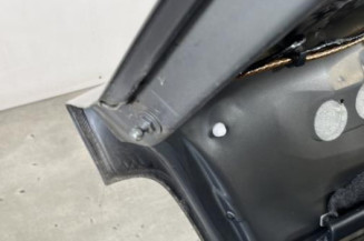 Malle/Hayon arriere CITROEN XSARA
