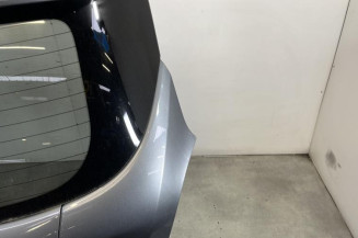Malle/Hayon arriere OPEL MOKKA 1