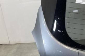 Malle/Hayon arriere OPEL MOKKA 1