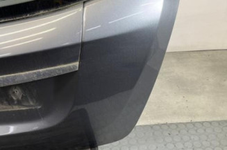 Malle/Hayon arriere OPEL MOKKA 1