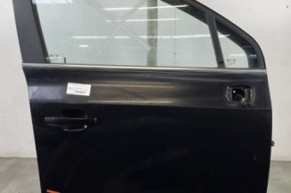 Porte avant droit CHEVROLET ORLANDO Photo n°1