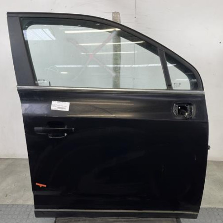 Porte avant droit CHEVROLET ORLANDO Photo n°1