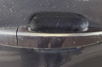 Porte avant droit CHEVROLET ORLANDO