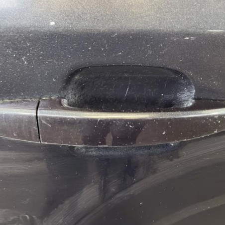 Porte avant droit CHEVROLET ORLANDO