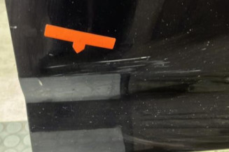 Porte avant droit CHEVROLET ORLANDO