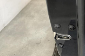 Porte avant droit CHEVROLET ORLANDO