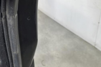Porte avant droit CHEVROLET ORLANDO