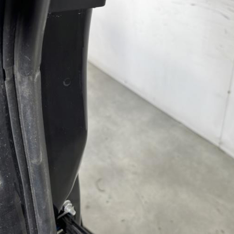 Porte avant droit CHEVROLET ORLANDO Photo n°5