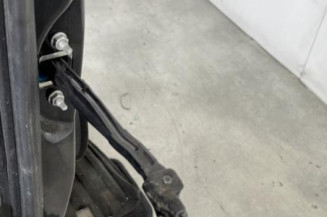 Porte avant droit CHEVROLET ORLANDO