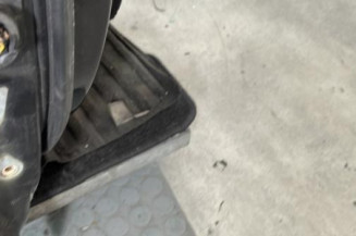 Porte avant droit CHEVROLET ORLANDO