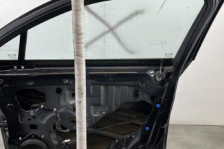Porte avant droit CHEVROLET ORLANDO