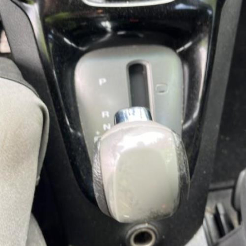 Porte avant droit CHEVROLET ORLANDO Photo n°11