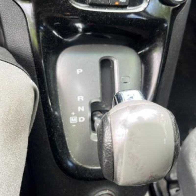 Porte avant droit CHEVROLET ORLANDO Photo n°19