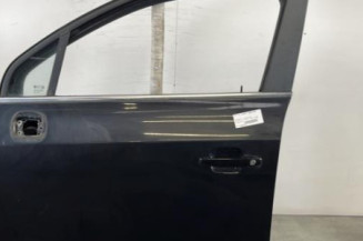 Porte avant gauche CHEVROLET ORLANDO Photo n°1