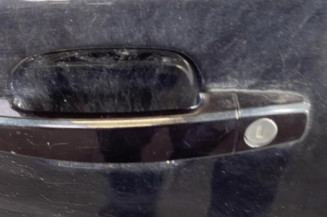 Porte avant gauche CHEVROLET ORLANDO