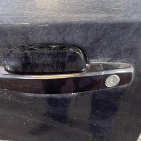 Porte avant gauche CHEVROLET ORLANDO