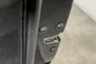 Porte avant gauche CHEVROLET ORLANDO