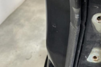 Porte avant gauche CHEVROLET ORLANDO
