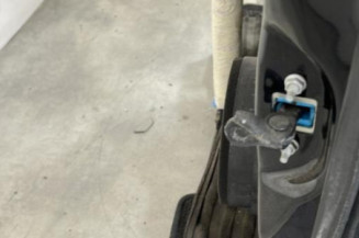 Porte avant gauche CHEVROLET ORLANDO